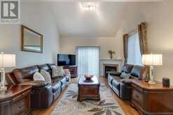 71 LIVINGSTON ROAD | Milton Ontario | Slide Image Thirteen
