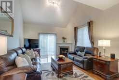 71 LIVINGSTON ROAD | Milton Ontario | Slide Image Fourteen