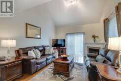 71 LIVINGSTON ROAD | Milton Ontario | Slide Image Fifteen