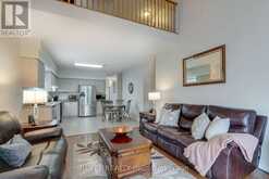 71 LIVINGSTON ROAD | Milton Ontario | Slide Image Sixteen