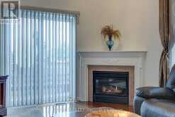 71 LIVINGSTON ROAD | Milton Ontario | Slide Image Seventeen
