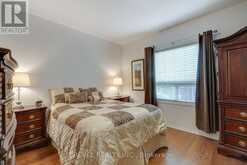 71 LIVINGSTON ROAD | Milton Ontario | Slide Image Nineteen