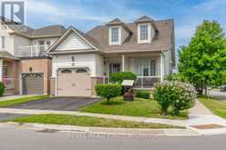 71 LIVINGSTON ROAD | Milton Ontario | Slide Image Two