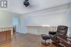 71 LIVINGSTON ROAD | Milton Ontario | Slide Image Thirty