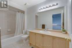 71 LIVINGSTON ROAD | Milton Ontario | Slide Image Thirty-one