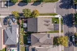 71 LIVINGSTON ROAD | Milton Ontario | Slide Image Thirty-two