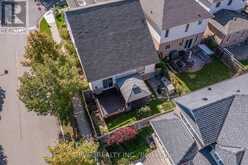 71 LIVINGSTON ROAD | Milton Ontario | Slide Image Thirty-four