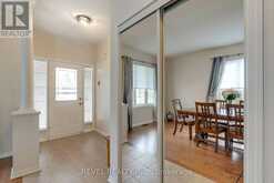 71 LIVINGSTON ROAD | Milton Ontario | Slide Image Three