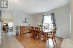71 LIVINGSTON ROAD | Milton Ontario | Slide Image Four