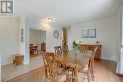 71 LIVINGSTON ROAD | Milton Ontario | Slide Image Six