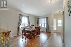 71 LIVINGSTON ROAD | Milton Ontario | Slide Image Eight