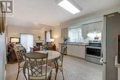 71 LIVINGSTON ROAD | Milton Ontario | Slide Image Nine