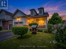71 LIVINGSTON ROAD | Milton Ontario | Slide Image Thirty-six