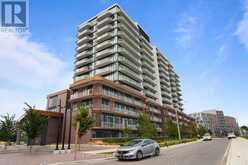 304 - 220 MISSINNIHE WAY | Mississauga Ontario | Slide Image Two