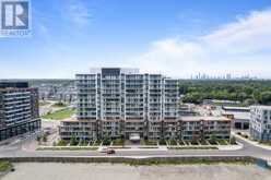 304 - 220 MISSINNIHE WAY | Mississauga Ontario | Slide Image Thirty-one