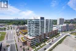 304 - 220 MISSINNIHE WAY | Mississauga Ontario | Slide Image Thirty-two
