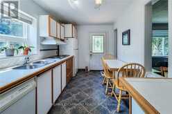42 LAKE AVENUE N | Hamilton Ontario | Slide Image Nineteen