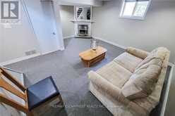 42 LAKE AVENUE N | Hamilton Ontario | Slide Image Thirty