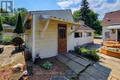 42 LAKE AVENUE N | Hamilton Ontario | Slide Image Thirty-six