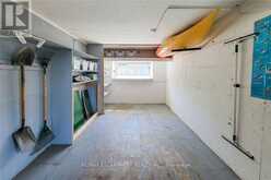 42 LAKE AVENUE N | Hamilton Ontario | Slide Image Thirty-seven