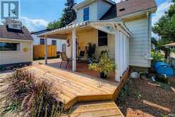 42 LAKE AVENUE N | Hamilton Ontario | Slide Image Eight