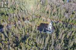 1022 THOMPSON ROAD | Bracebridge Ontario | Slide Image Three
