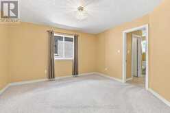 11 LOCKWOOD STREET | Cambridge Ontario | Slide Image Sixteen