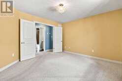 11 LOCKWOOD STREET | Cambridge Ontario | Slide Image Eighteen