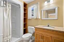 11 LOCKWOOD STREET | Cambridge Ontario | Slide Image Twenty