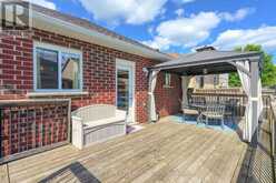 11 LOCKWOOD STREET | Cambridge Ontario | Slide Image Thirty