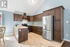 11 LOCKWOOD STREET | Cambridge Ontario | Slide Image Eight