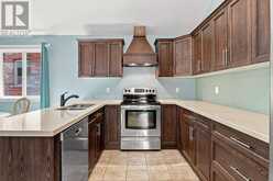 11 LOCKWOOD STREET | Cambridge Ontario | Slide Image Nine