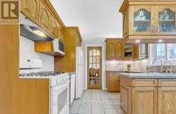 100 WARREN ROAD | Kitchener Ontario | Slide Image Twelve