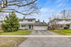 100 WARREN ROAD | Kitchener Ontario | Slide Image One