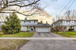 100 WARREN ROAD | Kitchener Ontario | Slide Image Three