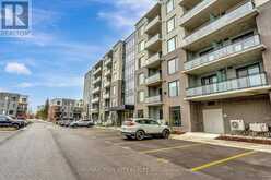 101 - 107 ROGER STREET | Waterloo Ontario | Slide Image Thirty-five