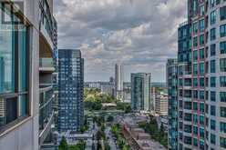 LPH08 - 503 BEECROFT ROAD | Toronto Ontario | Slide Image Thirty-two