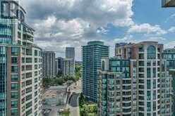 LPH08 - 503 BEECROFT ROAD | Toronto Ontario | Slide Image Thirty-three