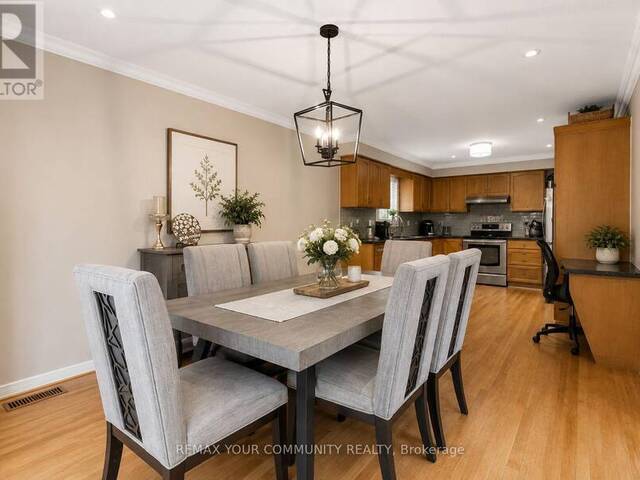 81 GARDEN STREET Whitby Ontario, L1N 9E7 - 5 Bedrooms Home For Sale