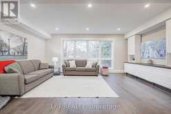 363 ROSEBANK ROAD | Pickering Ontario | Slide Image Fourteen