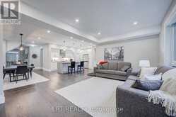 363 ROSEBANK ROAD | Pickering Ontario | Slide Image Fifteen