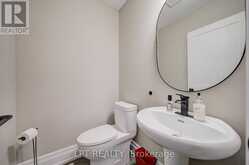363 ROSEBANK ROAD | Pickering Ontario | Slide Image Sixteen
