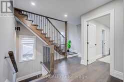 363 ROSEBANK ROAD | Pickering Ontario | Slide Image Seventeen