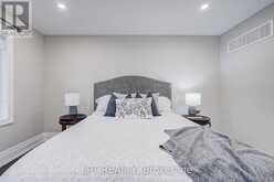 363 ROSEBANK ROAD | Pickering Ontario | Slide Image Nineteen