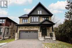 363 ROSEBANK ROAD | Pickering Ontario | Slide Image One