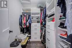 363 ROSEBANK ROAD | Pickering Ontario | Slide Image Twenty-one