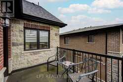 363 ROSEBANK ROAD | Pickering Ontario | Slide Image Twenty-seven
