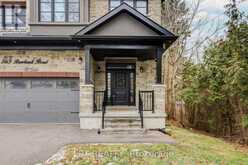 363 ROSEBANK ROAD | Pickering Ontario | Slide Image Two