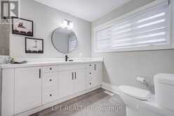 363 ROSEBANK ROAD | Pickering Ontario | Slide Image Thirty