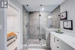 363 ROSEBANK ROAD | Pickering Ontario | Slide Image Thirty-one